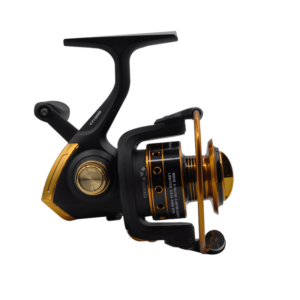 Portfish YF 1000 3+1BB LRF Makinesi